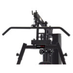 Jėgos staklės TOORX MSX-60 - Image 3