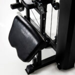 Jėgos staklės TOORX MSX-90 - Image 3