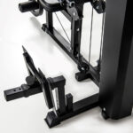 Jėgos staklės TOORX MSX-90 - Image 4