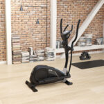 Elipsinis dviratis KETTLER AXOS NOVA M - Image 2