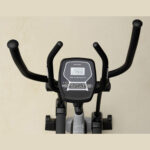 Elipsinis dviratis KETTLER AXOS NOVA M - Image 3