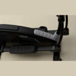 Elipsinis dviratis KETTLER AXOS NOVA M - Image 4