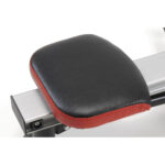 Irklavimo treniruoklis TOORX ROWER COMPACT - Image 3
