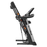 Bėgimo takelis NORDICTRACK T 7.5 S - Image 3