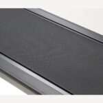 Bėgimo takelis EVERFIT TFK-SLIM-MAG - Image 2