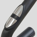 Bėgimo takelis EVERFIT TFK-SLIM-MAG - Image 3