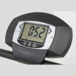 Bėgimo takelis EVERFIT TFK-SLIM-MAG - Image 4