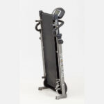 Bėgimo takelis EVERFIT TFK-SLIM-MAG - Image 5