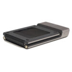 Bėgimo takelis TOORX WALKINGPAD G - Image 2