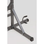 Jėgos staklės TOORX WBX-70 - Image 3