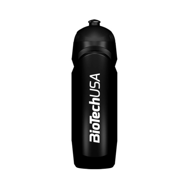 Gertuvė Biotech Sport Bottle 750 ml Gertuvė Biotech Sport Bottle 750 ml