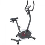 Dviratis Treniruoklis TOORX BRX-35 – detalus vaizdas