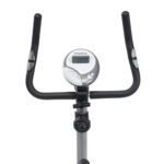 Dviratis Treniruoklis TOORX BRX-35 - Image 2