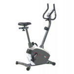 Dviratis Treniruoklis TOORX BRX-55 – vaizdas iš šono