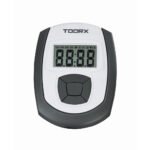 Dviratis Treniruoklis TOORX BRX-55 - Image 2