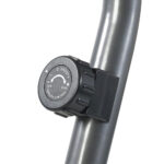 Dviratis Treniruoklis TOORX BRX-55 - Image 3