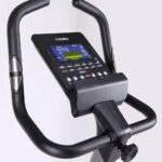 Dviratis Treniruoklis TOORX BRX-95 - Image 2