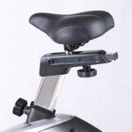 Dviratis Treniruoklis TOORX BRX-95 - Image 3