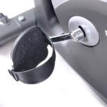 Dviratis Treniruoklis TOORX BRX-95 - Image 4