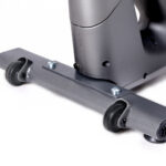 Dviratis Treniruoklis TOORX BRX-95 - Image 5