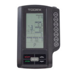 Dviratis Treniruoklis TOORX CHRONO LINE BRX AIR300 - Image 3