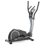 Elipsinis dviratis TOORX ERX-80 – detalus vaizdas