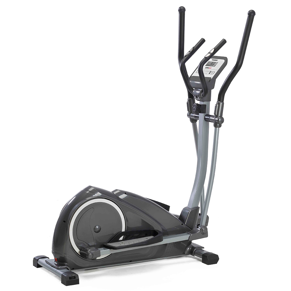 Elipsinis dviratis TOORX ERX-80 Elipsinis dviratis TOORX ERX-80 – detalus vaizdas