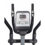 Elipsinis dviratis TOORX ERX-80 - Image 2