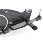 Elipsinis dviratis TOORX ERX-80 - Image 3