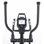 Elipsinis dviratis KETTLER OPTIMA 200 - Image 2