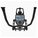 Elipsinis dviratis  KETTLER OPTIMA 600 - Image 2