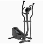 Elipsinis dviratis  KETTLER OPTIMA 600 - Image 3