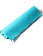 Treniruočių kilimėlis Reebok Blue Love - Image 2