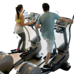 elliptical_trainers__1_