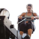 rowing_machines__4_